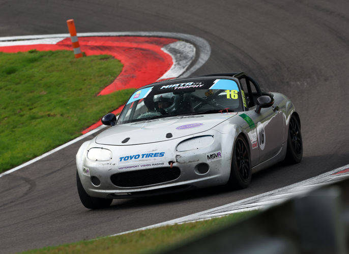 Gary Hawkins Photography