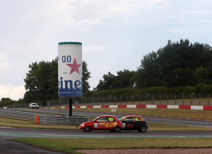 Gary Hawkins Photography