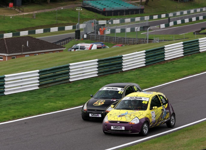 Gary Hawkins Photography