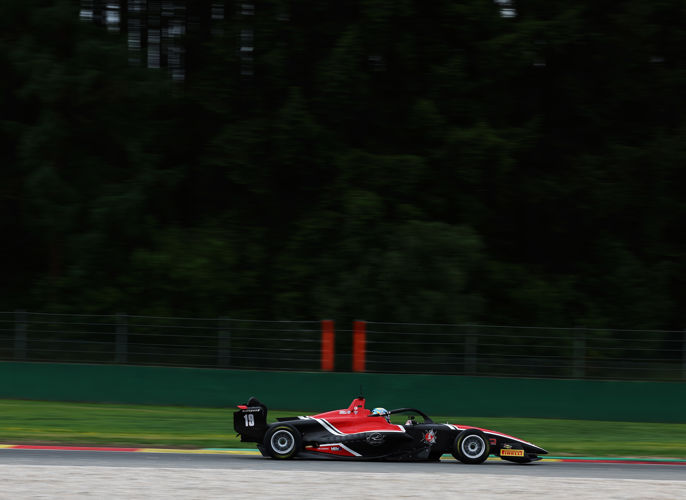 Jakob Ebrey Photography