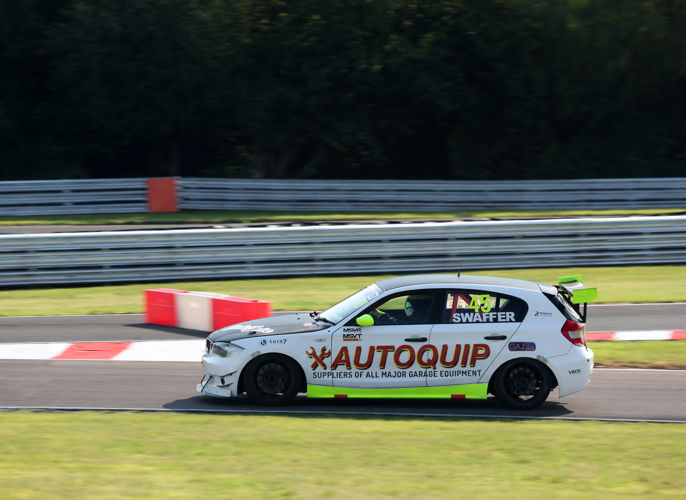 Gary Hawkins Photography