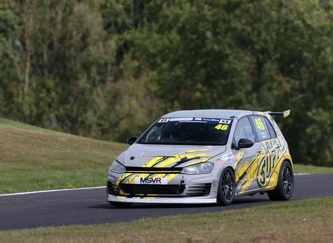 Gary Hawkins Photography