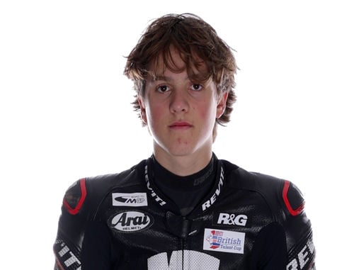 Ben Hardwick