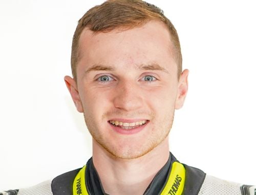 James McManus