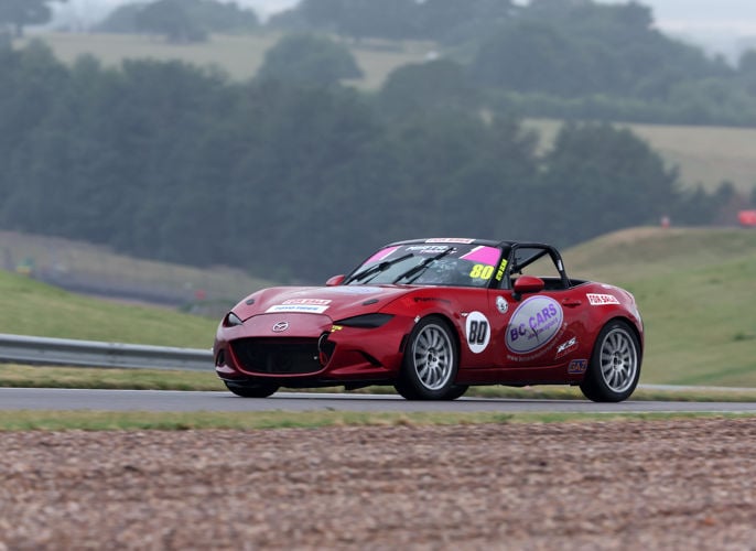 Gary Hawkins Photography