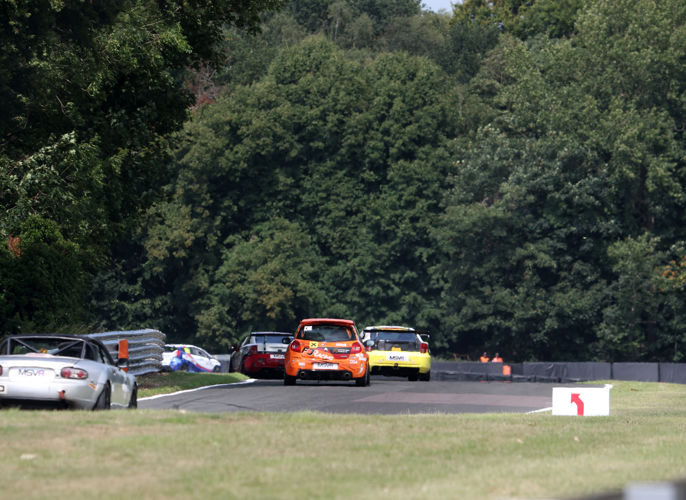 Gary Hawkins Photography