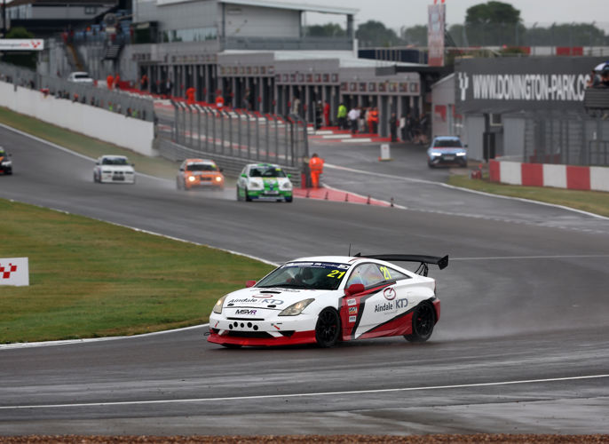 Gary Hawkins Photography