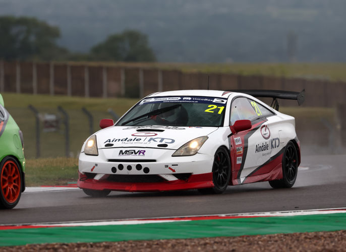 Gary Hawkins Photography