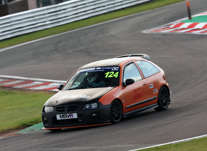 Gary Hawkins Photography