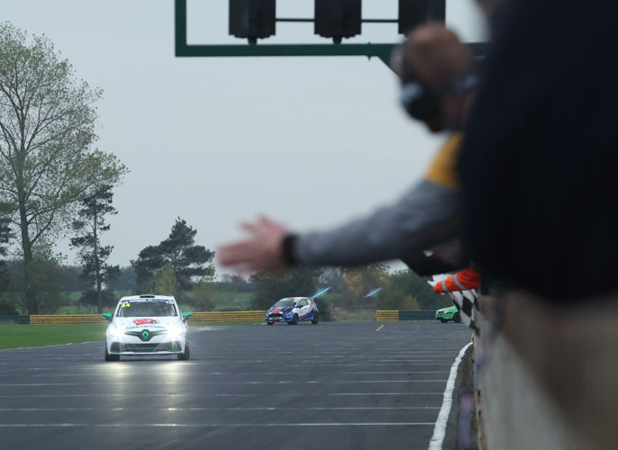 Gary Hawkins Photography