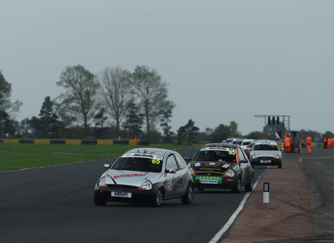 Gary Hawkins Photography