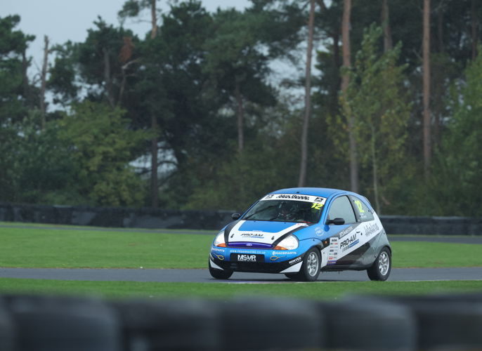 Gary Hawkins Photography