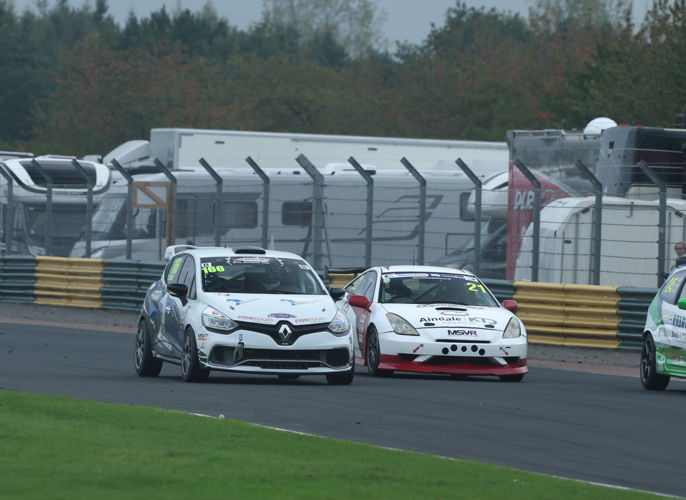 Gary Hawkins Photography