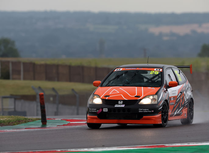 Gary Hawkins Photography