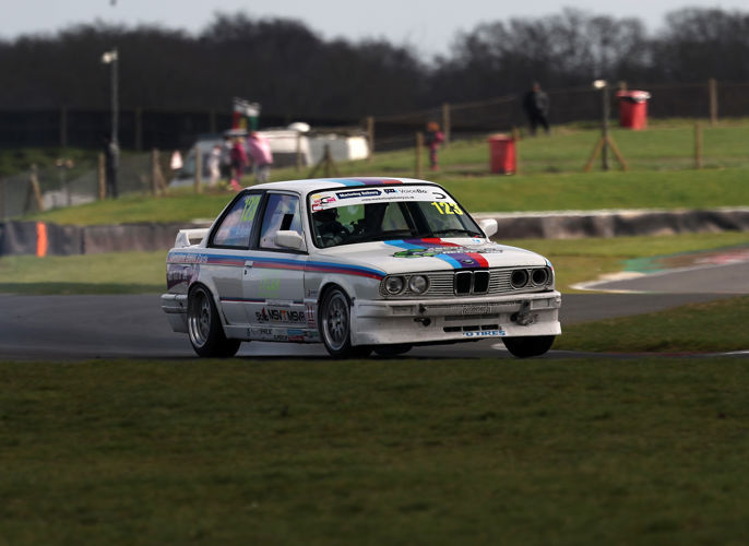 Gary Hawkins Photography