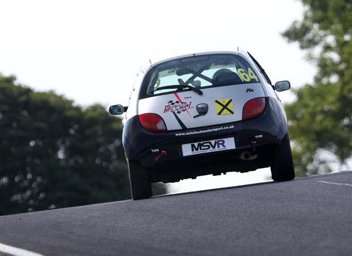 Gary Hawkins Photography