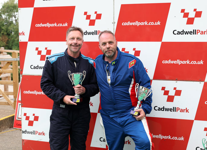 Gary Hawkins Photography