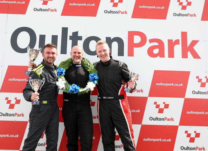 Gary Hawkins Photography