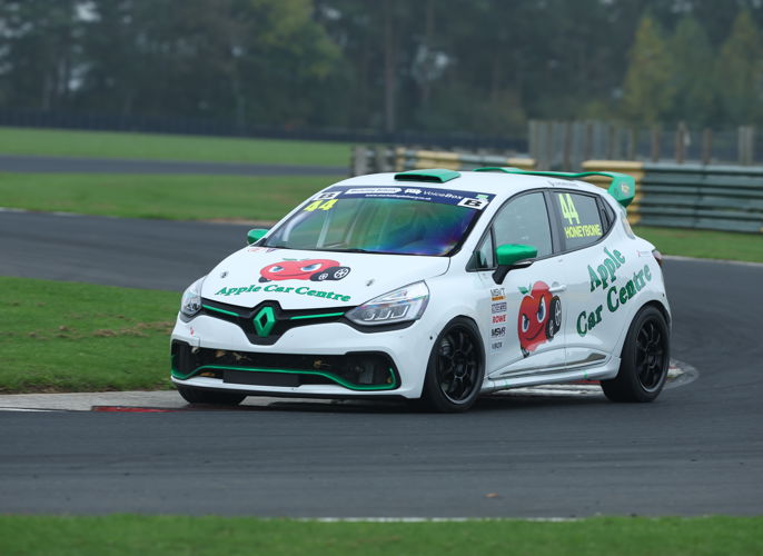 Gary Hawkins Photography