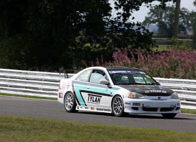 Gary Hawkins Photography