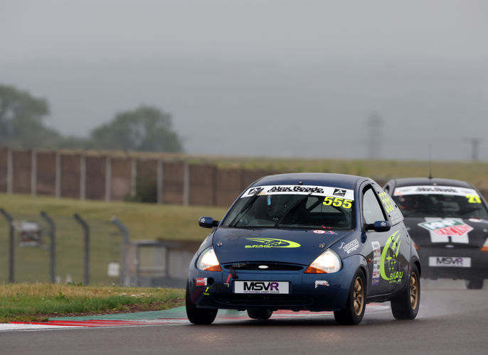 Gary Hawkins Photography