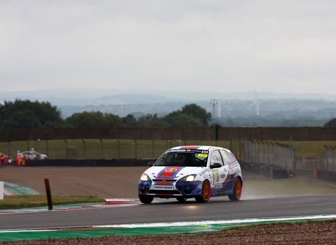 Gary Hawkins Photography