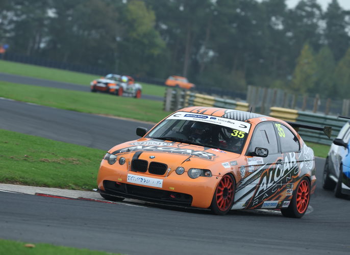 Gary Hawkins Photography