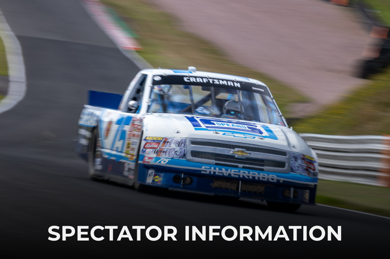 Spectator Information for the US AutoShow this Saturday Spectator Information for the US AutoShow this Saturday