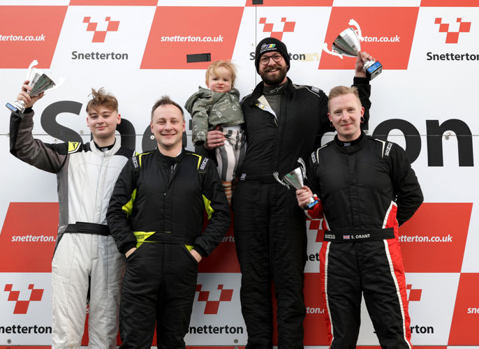 Gary Hawkins Photography