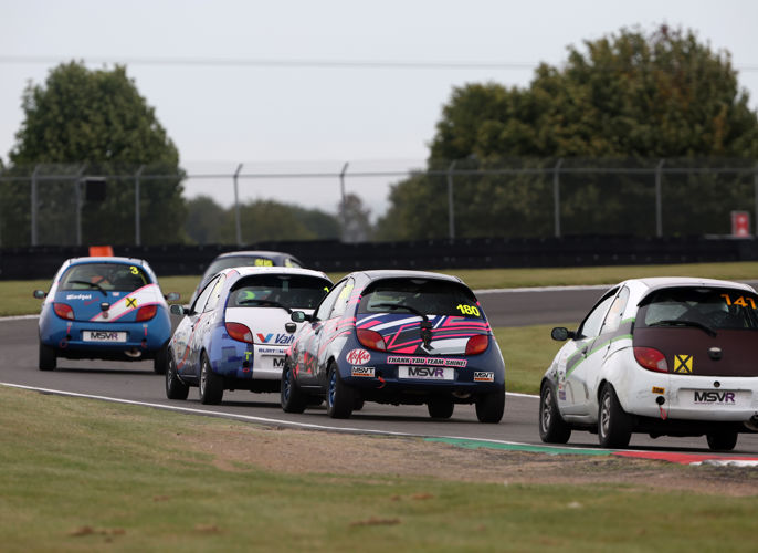 Gary Hawkins Photography