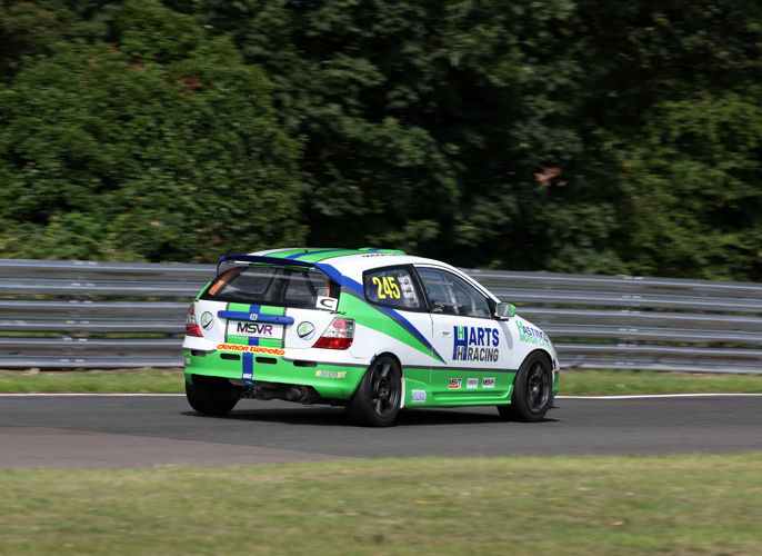 Gary Hawkins Photography