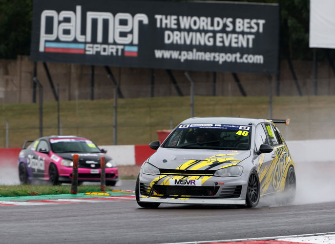 Gary Hawkins Photography