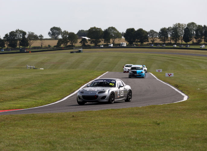 Gary Hawkins Photography