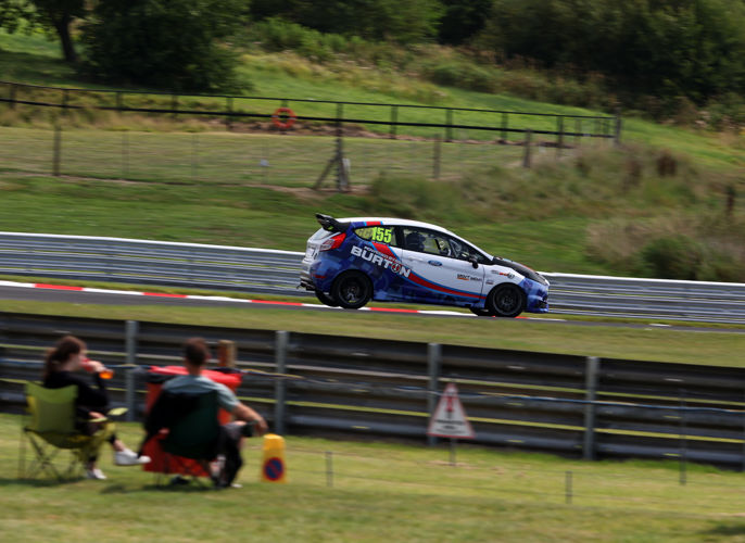 Gary Hawkins Photography