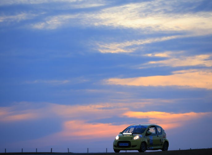 Palmer / Hawkins Photography