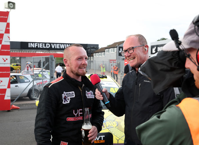 Gary Hawkins Photography