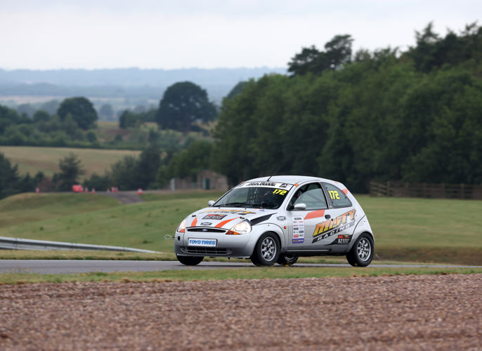 Gary Hawkins Photography