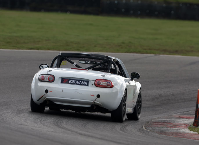 Gary Hawkins Photography