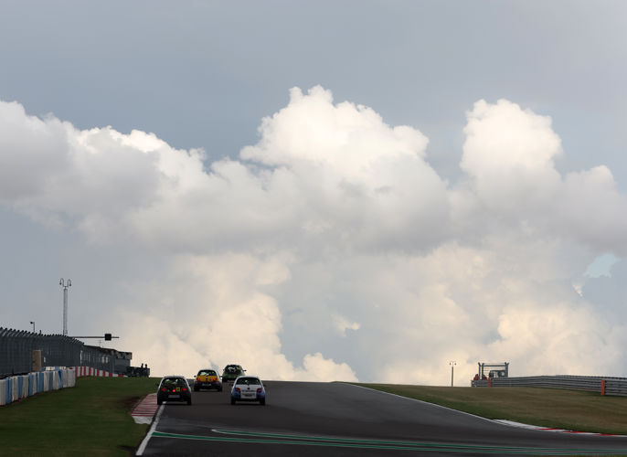 Gary Hawkins Photography