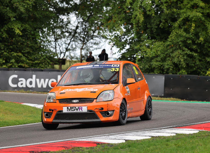 Gary Hawkins Photography