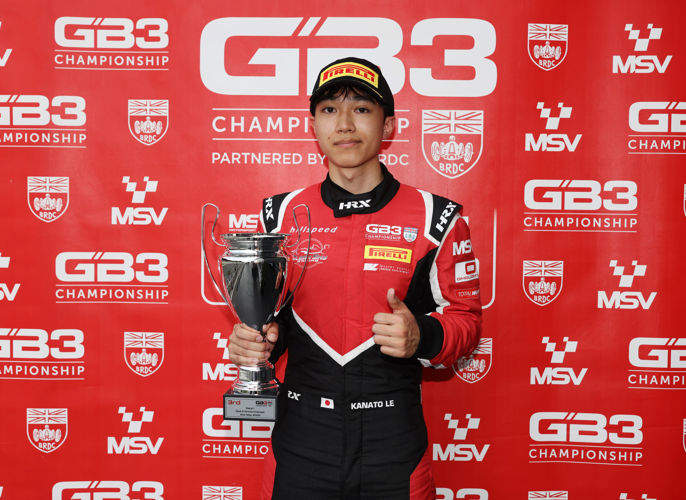 Jakob Ebrey Photography