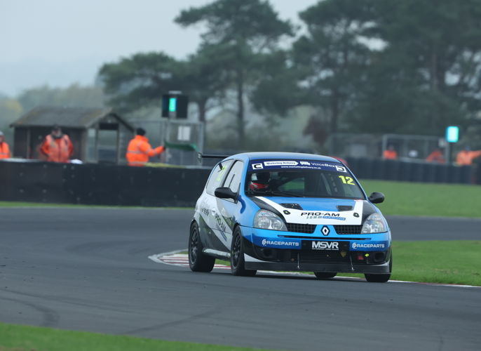 Gary Hawkins Photography