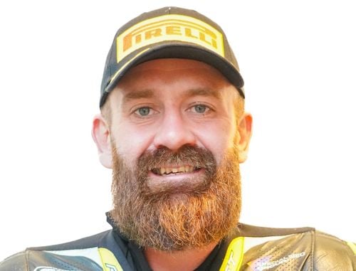 Jamie  Coward