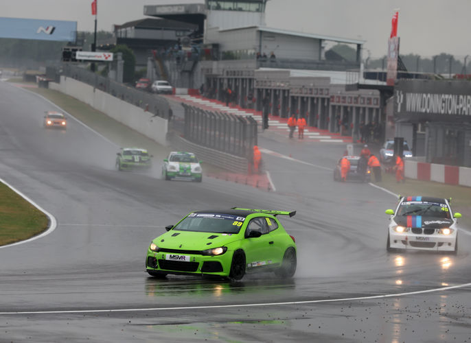 Gary Hawkins Photography