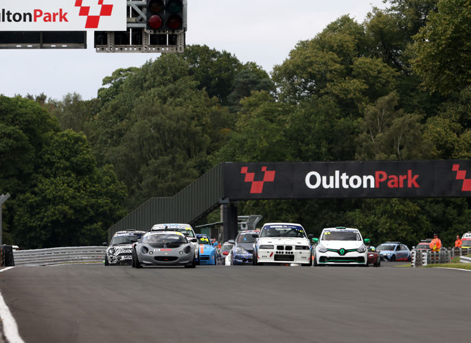 Gary Hawkins Photography