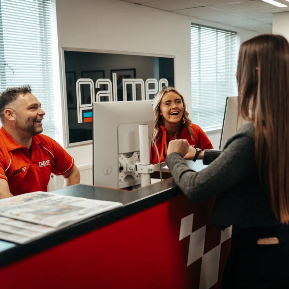 15:45<em>Arrival and Registration</em>