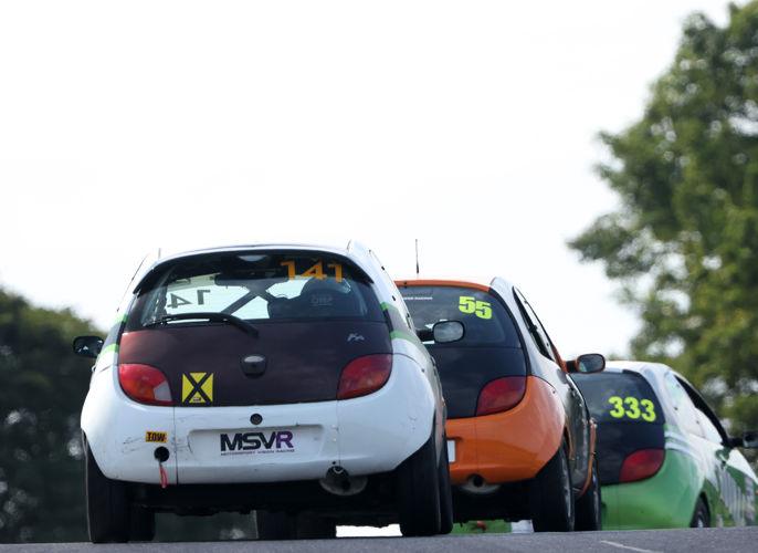 Gary Hawkins Photography