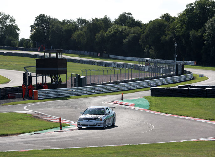 Gary Hawkins Photography