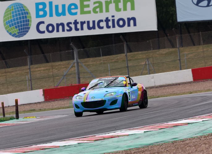 Gary Hawkins Photography