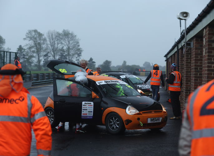 Gary Hawkins Photography